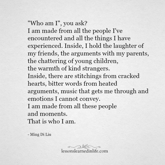 If it’s 2 much, ignore/ask 2B removed…please don’t block me🙏 - Picture 6 of 8